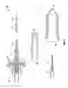 Fig. 03 - FORMED CUTTER FOR VITRECTOMY PROBE