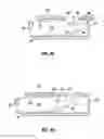 Fig. 07 - FORMED CUTTER FOR VITRECTOMY PROBE