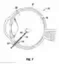 Fig. 09 - FORMED CUTTER FOR VITRECTOMY PROBE