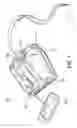 Fig. 02 - Ventilation unit and controller device