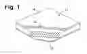 Fig. 02 - COMPRESSION SLEEVE AND MATERIAL USED THEREIN