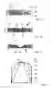 Fig. 02 - EQUIPMENT AND PROCESS FOR CREATING PARTICLE FREE REGIONS IN A PARTICLE LOADED FIBROUS WEB