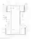 Fig. 01 - Absorbent article side panel method of fastening