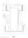 Fig. 02 - Absorbent article side panel method of fastening