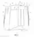 Fig. 04 - Absorbent article side panel method of fastening