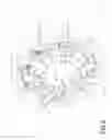 Fig. 06 - Maker machine to manufacture hygiene absorbent articles