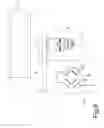 Fig. 10 - Maker machine to manufacture hygiene absorbent articles