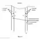 Fig. 02 - Incontinence Sensor Contact System