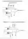 Fig. 04 - Incontinence Sensor Contact System