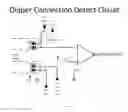 Fig. 05 - Incontinence Sensor Contact System