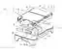 Fig. 01 - Operating table
