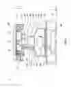 Fig. 03 - Operating table