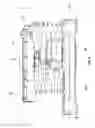 Fig. 04 - Operating table