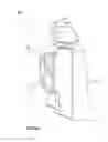 Fig. 05 - Operating table