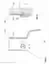 Fig. 06 - Operating table