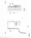 Fig. 07 - Operating table
