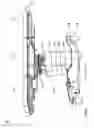 Fig. 08 - Operating table