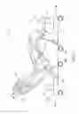 Fig. 07 - Patient support apparatus with stabilization