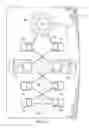 Fig. 03 - COMPRESSION THERAPY APPARATUS, SYSTEMS, AND METHODS