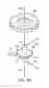 Fig. 04 - COMPRESSION THERAPY APPARATUS, SYSTEMS, AND METHODS