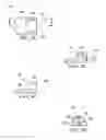 Fig. 05 - COMPRESSION THERAPY APPARATUS, SYSTEMS, AND METHODS