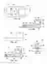 Fig. 06 - COMPRESSION THERAPY APPARATUS, SYSTEMS, AND METHODS