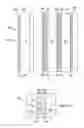 Fig. 07 - COMPRESSION THERAPY APPARATUS, SYSTEMS, AND METHODS
