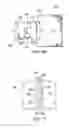Fig. 08 - COMPRESSION THERAPY APPARATUS, SYSTEMS, AND METHODS