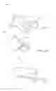 Fig. 04 - Apparatus and method for assisting patient walking therapy