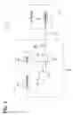 Fig. 02 - RESIDUAL PRESSURE CONTROL IN A COMPRESSION DEVICE