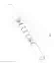 Fig. 07 - Portable roller massager
