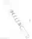 Fig. 09 - Portable roller massager