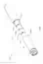 Fig. 45 - Portable roller massager