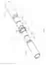 Fig. 49 - Portable roller massager