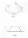 Fig. 02 - TRIGGER POINT MASSAGE DEVICE AND SYSTEM