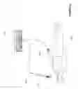 Fig. 04 - Method, system, and apparatus for dermatological treatment
