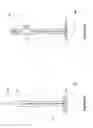 Fig. 05 - Method, system, and apparatus for dermatological treatment