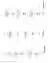 Fig. 13 - Method, system, and apparatus for dermatological treatment