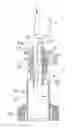 Fig. 01 - CONNECTOR FOR A MEDICAL CONTAINERR