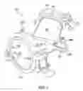 Fig. 02 - CONTAINMENT AND TRANSFER DEVICE FOR HIGHLY ACTIVE OR SENSITIVE COMPOUNDS