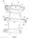 Fig. 03 - CONTAINMENT AND TRANSFER DEVICE FOR HIGHLY ACTIVE OR SENSITIVE COMPOUNDS