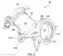 Fig. 04 - CONTAINMENT AND TRANSFER DEVICE FOR HIGHLY ACTIVE OR SENSITIVE COMPOUNDS