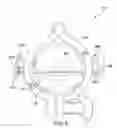 Fig. 05 - CONTAINMENT AND TRANSFER DEVICE FOR HIGHLY ACTIVE OR SENSITIVE COMPOUNDS