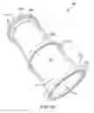 Fig. 16 - CONTAINMENT AND TRANSFER DEVICE FOR HIGHLY ACTIVE OR SENSITIVE COMPOUNDS
