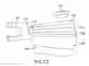 Fig. 20 - CONTAINMENT AND TRANSFER DEVICE FOR HIGHLY ACTIVE OR SENSITIVE COMPOUNDS