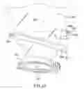 Fig. 23 - CONTAINMENT AND TRANSFER DEVICE FOR HIGHLY ACTIVE OR SENSITIVE COMPOUNDS