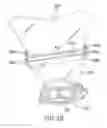 Fig. 24 - CONTAINMENT AND TRANSFER DEVICE FOR HIGHLY ACTIVE OR SENSITIVE COMPOUNDS