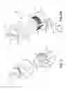 Fig. 03 - Pill crushing device for pulverizing pills and minimizing transfer loss of pulverized pills