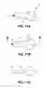 Fig. 10 - Pill crushing device for pulverizing pills and minimizing transfer loss of pulverized pills