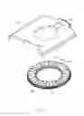 Fig. 04 - Automatic medicine retrieving device